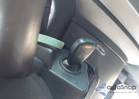 2008 Jeep Wrangler Unlimited Rubicon из США, поврежденный, VIN 1J4GA69148L591156